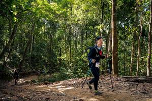 BIB: 
                            <button type="button" onclick="openModal(18996085)" class="btn btn-primary btn-sm float-right btn-popup" data-toggle="modal" data-target=".modal-high-quality">
                        <i class="fas fa-shopping-cart"></i> Add to Cart
                    </button>
                                            <button type="button" onclick="isThisMe(18996085, true)" class="btn btn-success btn-sm float-right btn-popup btn-isme hidden" data-toggle="tooltip" data-placement="bottom" title="นี่คือรูปของคุณใช่ไหม คลิกที่นี่เพื่อเอาเข้าอัลบั้ม">
                        <i class="fas fa-plus"></i> Add to album
                    </button>
                    <button type="button" onclick="isThisMe(18996085, false)" class="btn btn-warning btn-sm float-right btn-popup btn-isnotme hidden">
                        <i class="fas fa-ban"></i> Remove from album
                    </button>